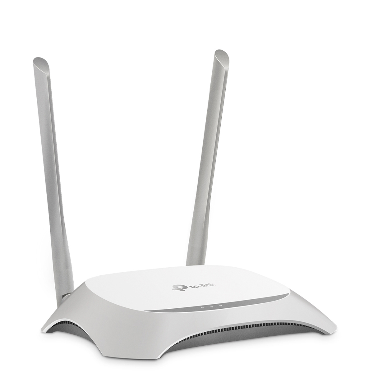 روتر بی‌سیم تی پی لینک مدل TL-WR840N نسخه 6.20-2